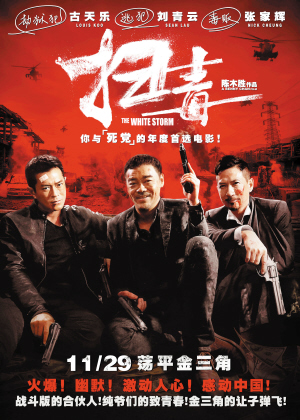 大阪観光大学DiplomainFinance
