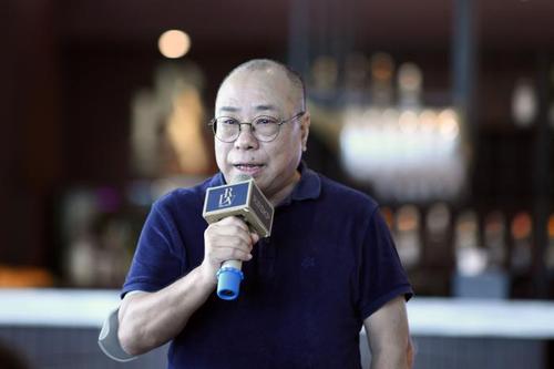 高仿玛丽伍德大学文凭毕业证